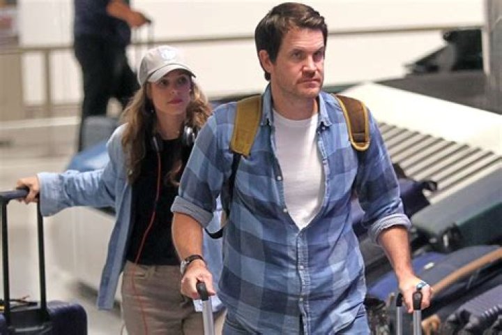 Does Rachel McAdams sing Husavik? – Celebrity.fm – #1 Official Stars, Business & People Network, Wiki, Success story, Biography & Quotes