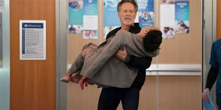 Does Sharon Goodwin get fired? – Celebrity.fm – #1 Official Stars, Business & People Network, Wiki, Success story, Biography & Quotes