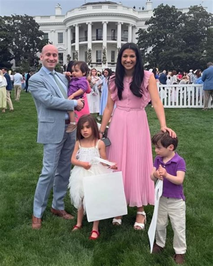 Does Sheryl Crow have a child? – Celebrity.fm – #1 Official Stars, Business & People Network, Wiki, Success story, Biography & Quotes