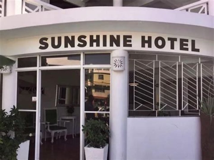 Does the Sunshine Hotel still exist? – Celebrity.fm – #1 Official Stars, Business & People Network, Wiki, Success story, Biography & Quotes