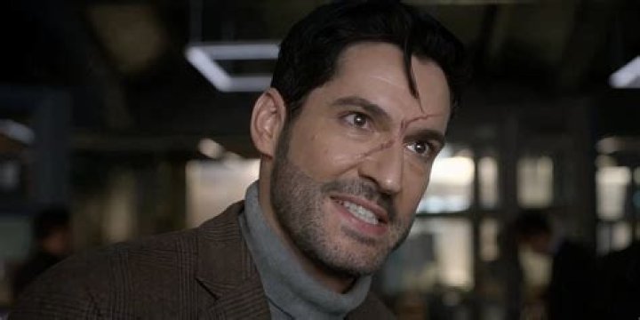 Does Tom Ellis voice Michael in Lucifer? – Celebrity.fm – #1 Official Stars, Business & People Network, Wiki, Success story, Biography & Quotes