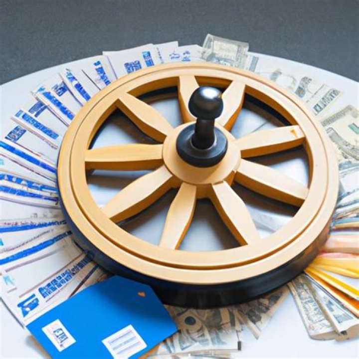 Does Wheel of Fortune pay for travel? – Celebrity.fm – #1 Official Stars, Business & People Network, Wiki, Success story, Biography & Quotes