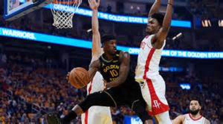 Does Wilmer Valderrama speak Spanish? – Celebrity.fm – #1 Official Stars, Business & People Network, Wiki, Success story, Biography & Quotes