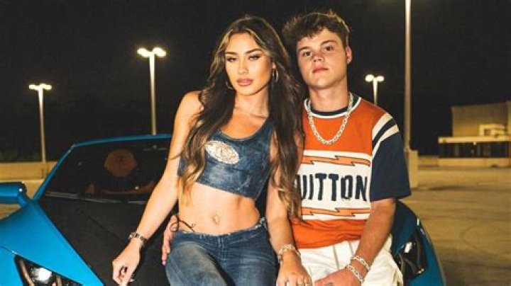 Does Woody have a girlfriend? – Celebrity.fm – #1 Official Stars, Business & People Network, Wiki, Success story, Biography & Quotes