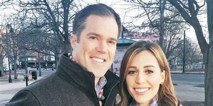 Doug Hitchner Wiki, Biography, Age, Siblings, Contact & Informations