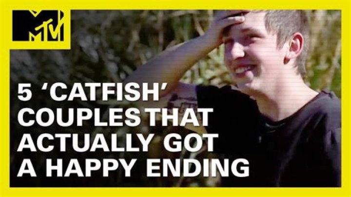 Has any catfish couples stayed together? – Celebrity.fm – #1 Official Stars, Business & People Network, Wiki, Success story, Biography & Quotes