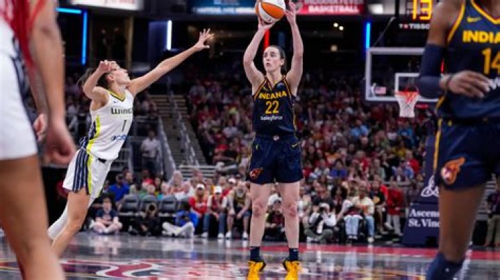 Has anyone dunked in the WNBA? – Celebrity.fm – #1 Official Stars, Business & People Network, Wiki, Success story, Biography & Quotes