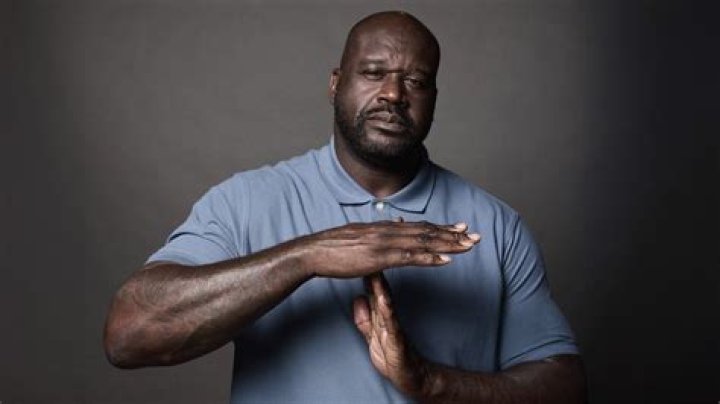 How can I meet Shaquille O Neal? – Celebrity.fm – #1 Official Stars, Business & People Network, Wiki, Success story, Biography & Quotes