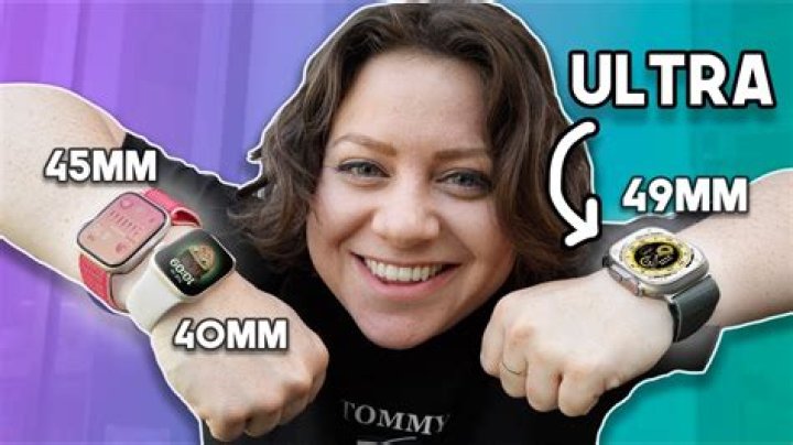 How can I watch 3 Steps Over Heaven? – Celebrity.fm – #1 Official Stars, Business & People Network, Wiki, Success story, Biography & Quotes