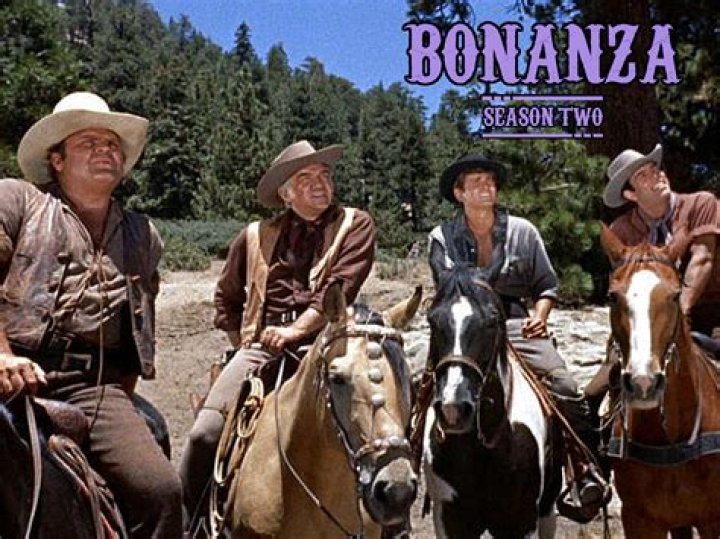 How did Ben Cartwright die Bonanza? – Celebrity.fm – #1 Official Stars, Business & People Network, Wiki, Success story, Biography & Quotes