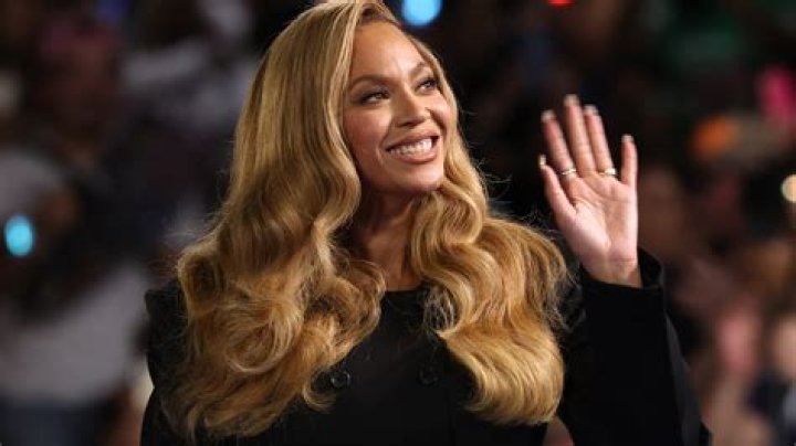 How did Beyoncé lose baby weight? – Celebrity.fm – #1 Official Stars, Business & People Network, Wiki, Success story, Biography & Quotes