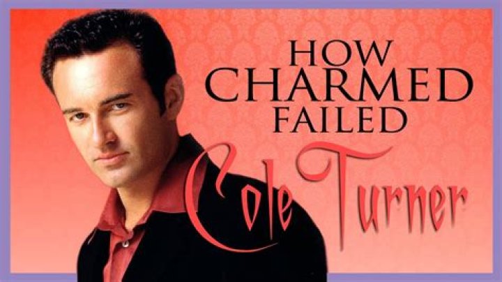 How did Cole Turner died in Charmed? – Celebrity.fm – #1 Official Stars, Business & People Network, Wiki, Success story, Biography & Quotes