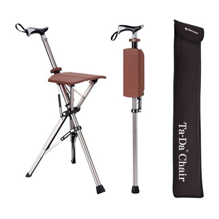 How did Horace turn into a chair? – Celebrity.fm – #1 Official Stars, Business & People Network, Wiki, Success story, Biography & Quotes