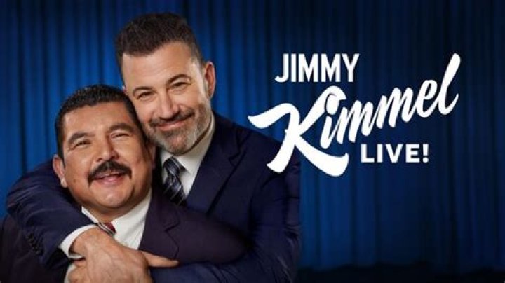 How did Jimmy meet Guillermo? – Celebrity.fm – #1 Official Stars, Business & People Network, Wiki, Success story, Biography & Quotes