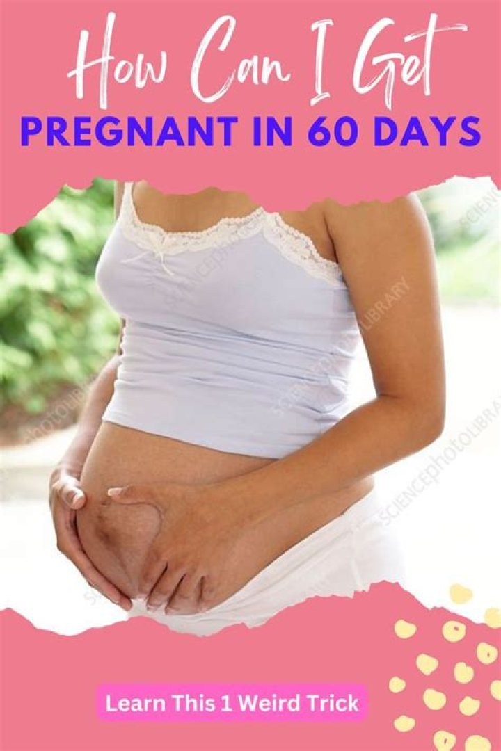 How did Kara get pregnant in Old? – Celebrity.fm – #1 Official Stars, Business & People Network, Wiki, Success story, Biography & Quotes