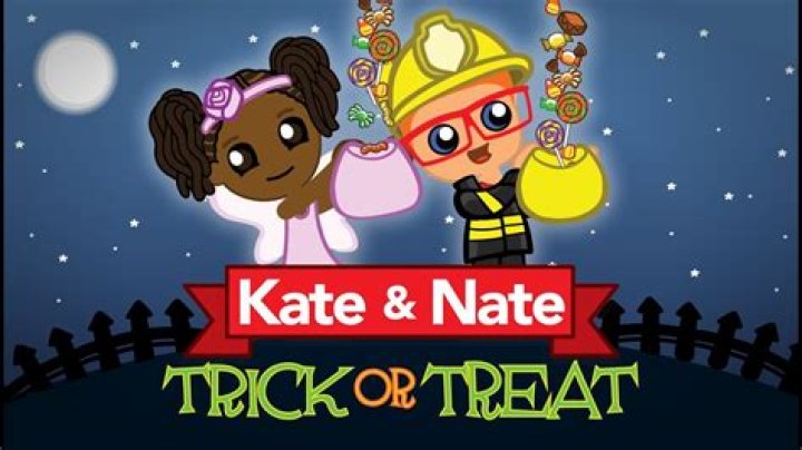 How did Niki and Nate meet? – Celebrity.fm – #1 Official Stars, Business & People Network, Wiki, Success story, Biography & Quotes