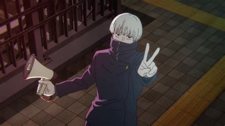 How did nub Nelson lose his arm? – Celebrity.fm – #1 Official Stars, Business & People Network, Wiki, Success story, Biography & Quotes