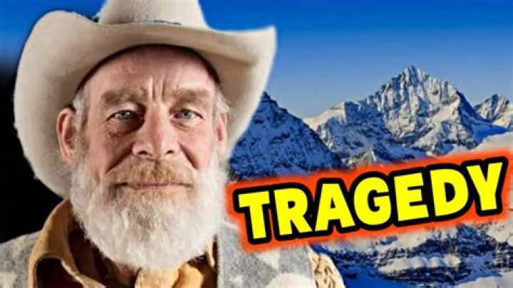 How did Tom Oar die? – Celebrity.fm – #1 Official Stars, Business & People Network, Wiki, Success story, Biography & Quotes