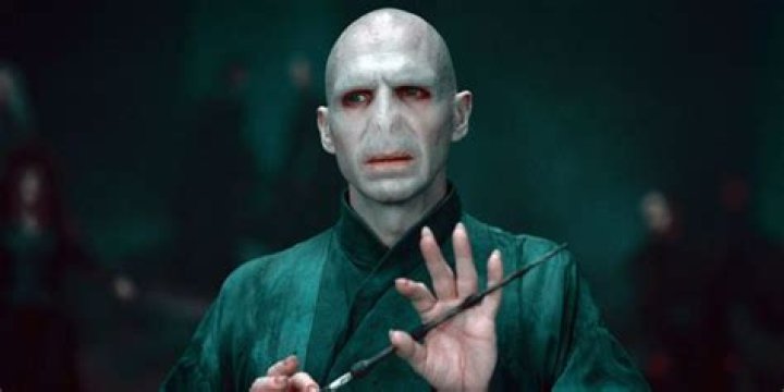 How did Voldemort get disfigured? – Celebrity.fm – #1 Official Stars, Business & People Network, Wiki, Success story, Biography & Quotes