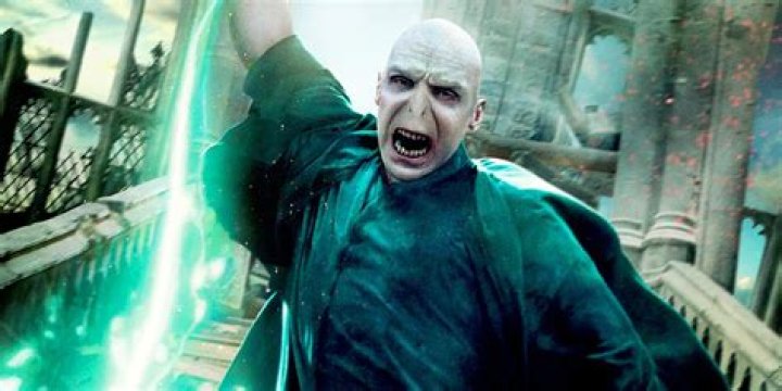 How did Voldemort get so powerful? – Celebrity.fm – #1 Official Stars, Business & People Network, Wiki, Success story, Biography & Quotes