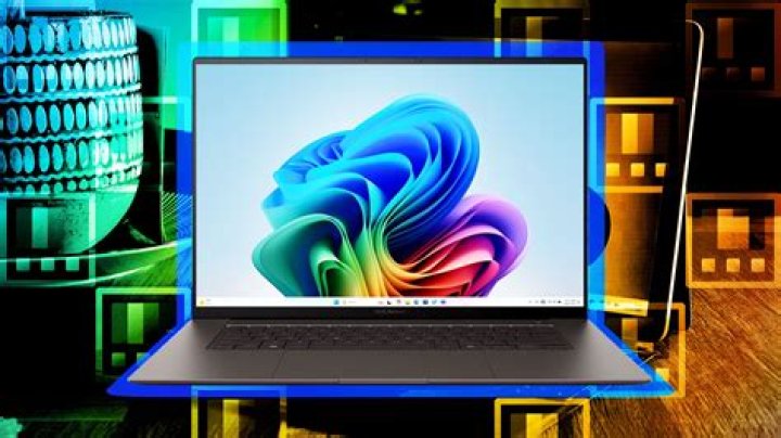 How do I get my my player back on 2K22? – Celebrity.fm – #1 Official Stars, Business & People Network, Wiki, Success story, Biography & Quotes