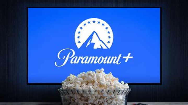 ¿Cómo obtengo Paramount Plus gratis? – Celebrity.fm