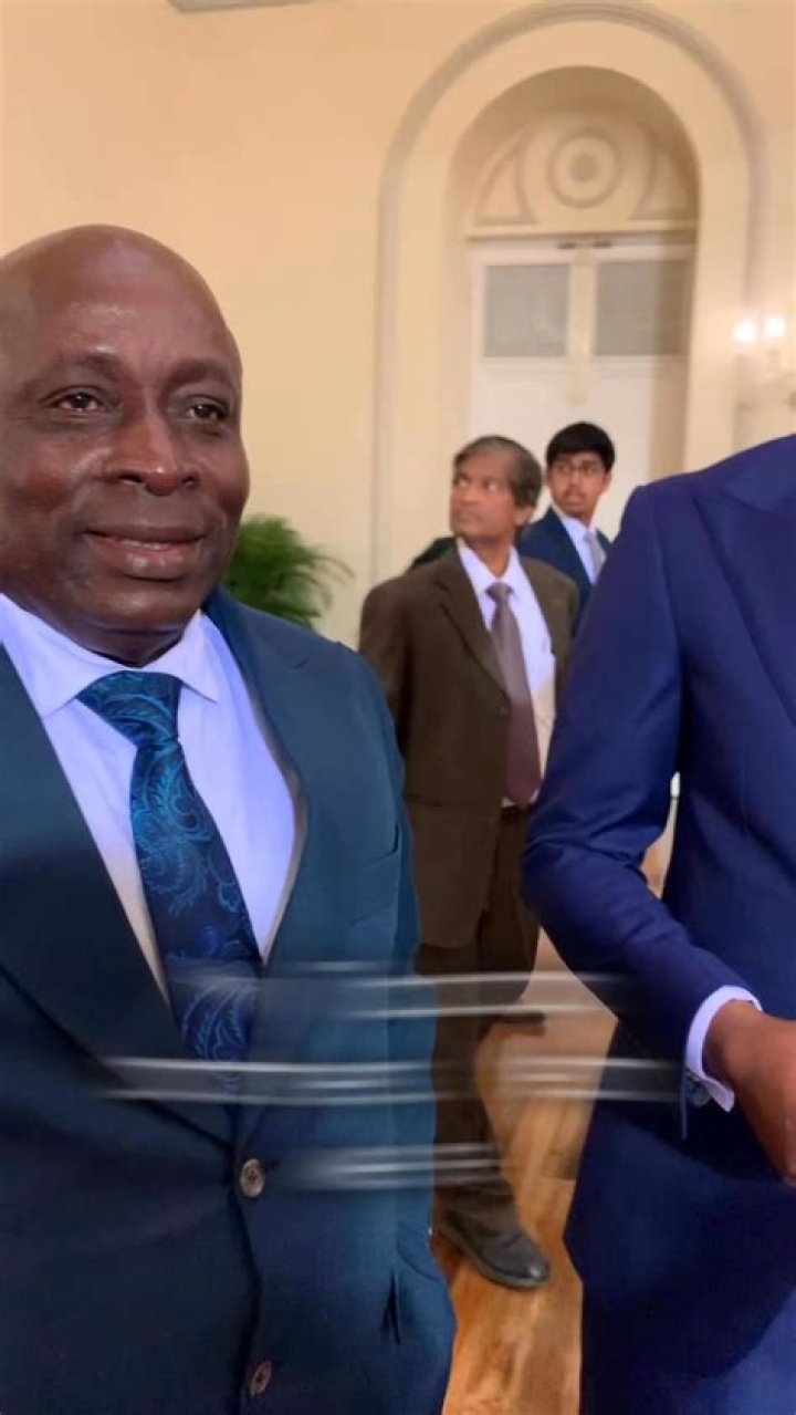 How do you get Property Brothers to come to your house?