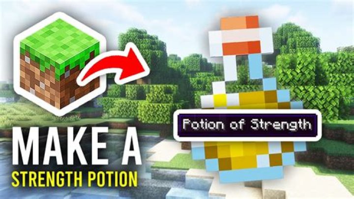 How do you make a forgetful potion? – Celebrity.fm – #1 Official Stars, Business & People Network, Wiki, Success story, Biography & Quotes