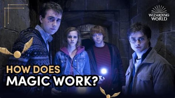 How does the pensive work Harry Potter? – Celebrity.fm – #1 Official Stars, Business & People Network, Wiki, Success story, Biography & Quotes