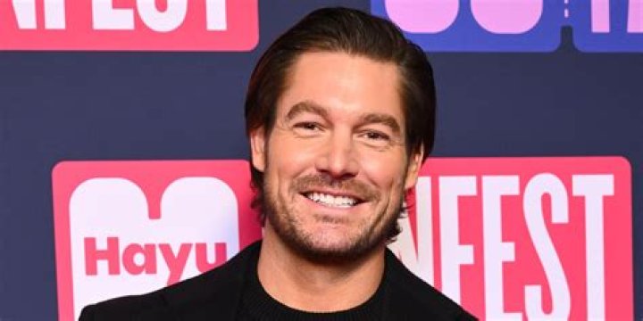 How fake is moonshiners TV show? – Celebrity.fm – #1 Official Stars, Business & People Network, Wiki, Success story, Biography & Quotes