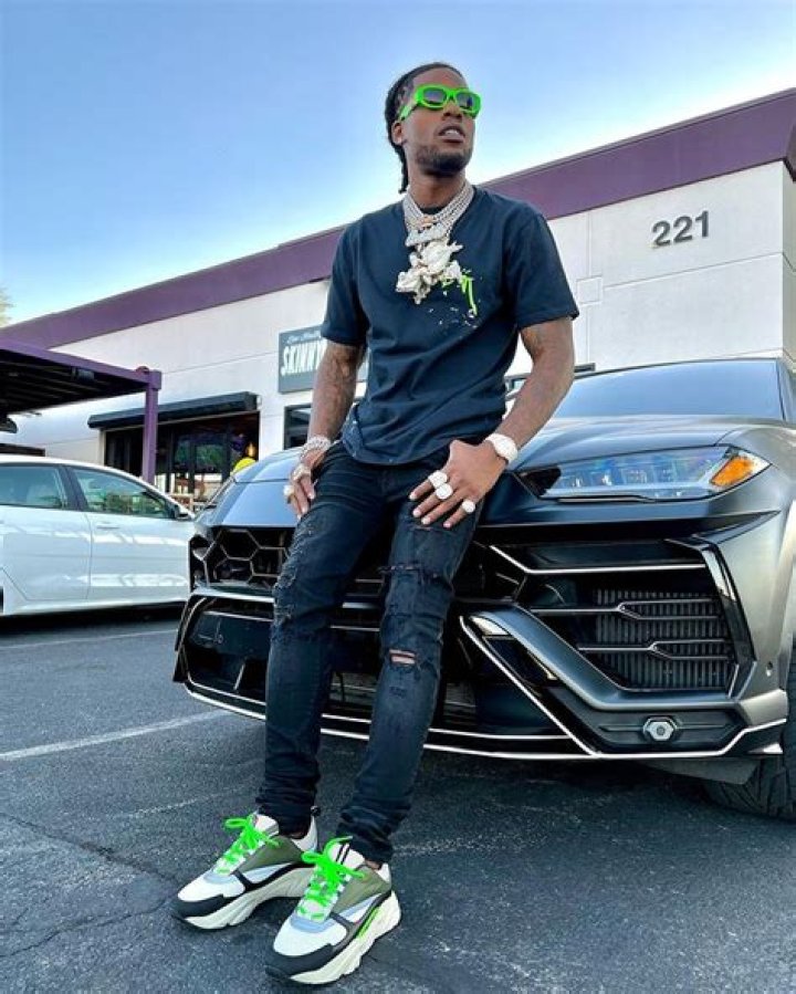 How is CJ So Cool so rich? – Celebrity.fm – #1 Official Stars, Business & People Network, Wiki, Success story, Biography & Quotes