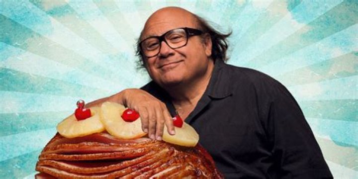 How is Frank Reynolds so rich? – Celebrity.fm – #1 Official Stars, Business & People Network, Wiki, Success story, Biography & Quotes