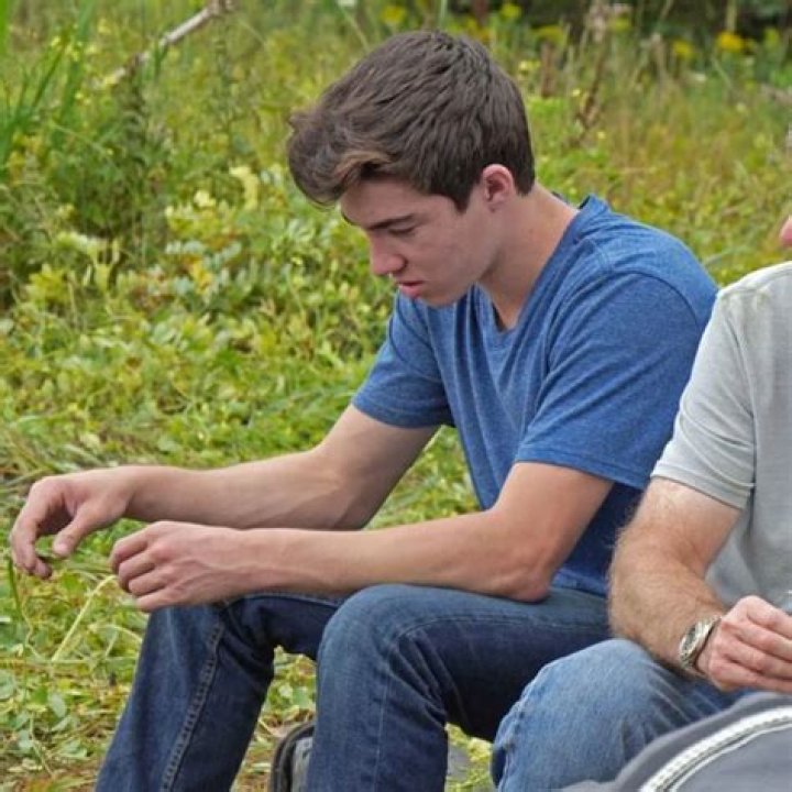 How is Jack Begley related to Craig tester? – Celebrity.fm – #1 Official Stars, Business & People Network, Wiki, Success story, Biography & Quotes