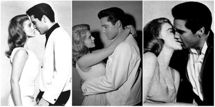 How long did Elvis and Ann-Margret date? – Celebrity.fm – #1 Official Stars, Business & People Network, Wiki, Success story, Biography & Quotes