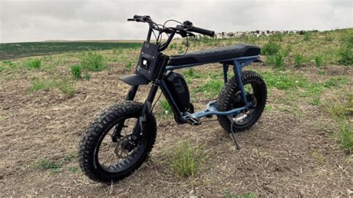 How long does a Super73 last? – Celebrity.fm – #1 Official Stars, Business & People Network, Wiki, Success story, Biography & Quotes