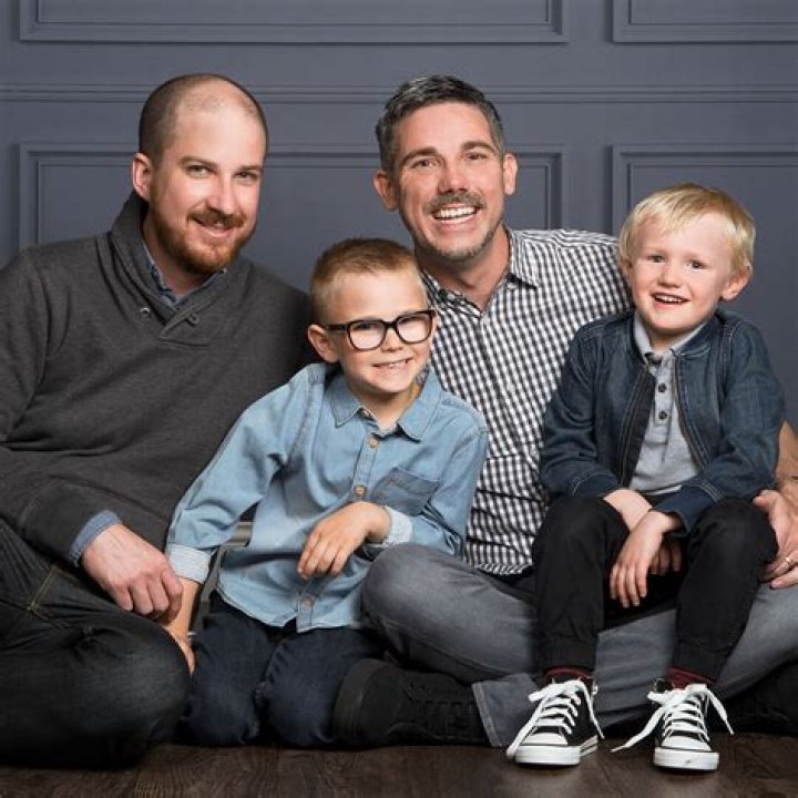 How long does it take to get JCPenney Portraits back?