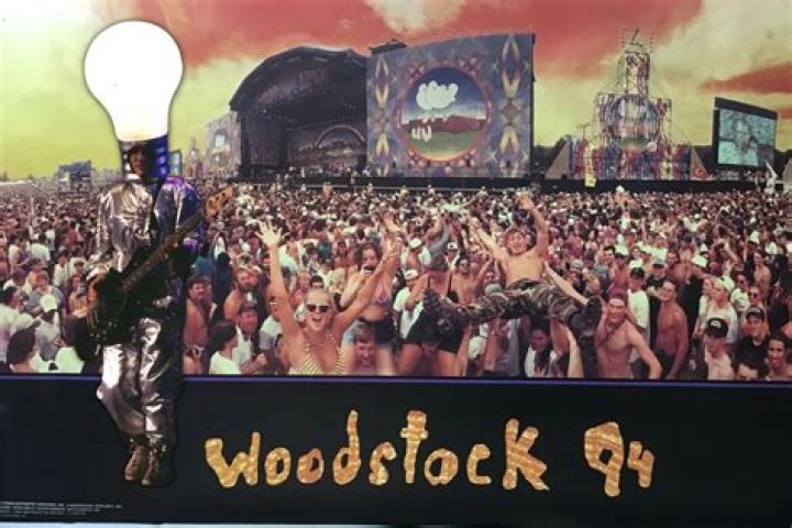 How many babies conceived at Woodstock? – Celebrity.fm – #1 Official Stars, Business & People Network, Wiki, Success story, Biography & Quotes