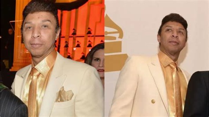 How many Isley Brothers are still alive? – Celebrity.fm – #1 Official Stars, Business & People Network, Wiki, Success story, Biography & Quotes