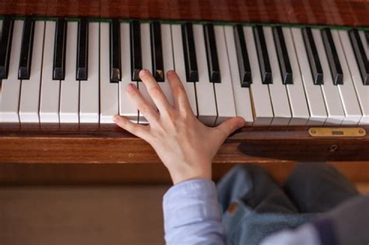 How many octaves can Lady Gaga sing? – Celebrity.fm – #1 Official Stars, Business & People Network, Wiki, Success story, Biography & Quotes