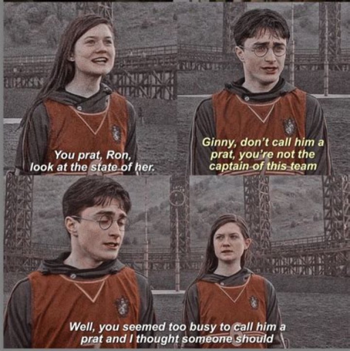 How many people died on the battle of Hogwarts?