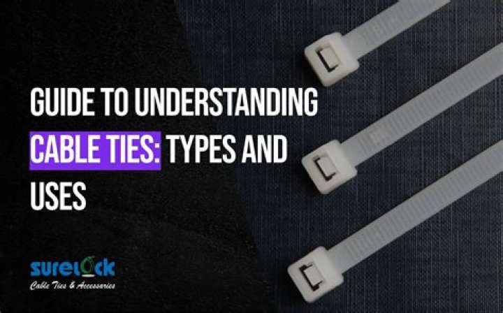 Cia mheud seòrsa de cheanglaichean càball a tha ann?