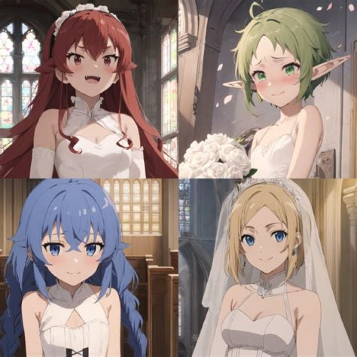 How many wives has Dog Chapman had? – Celebrity.fm – #1 Official Stars, Business & People Network, Wiki, Success story, Biography & Quotes