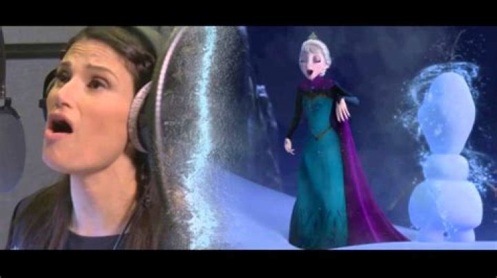 How much did Idina Menzel make for frozen? – Celebrity.fm – #1 Official Stars, Business & People Network, Wiki, Success story, Biography & Quotes