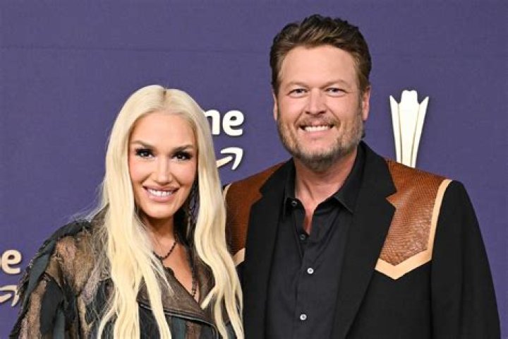 How much does Blake Shelton make on The Voice?