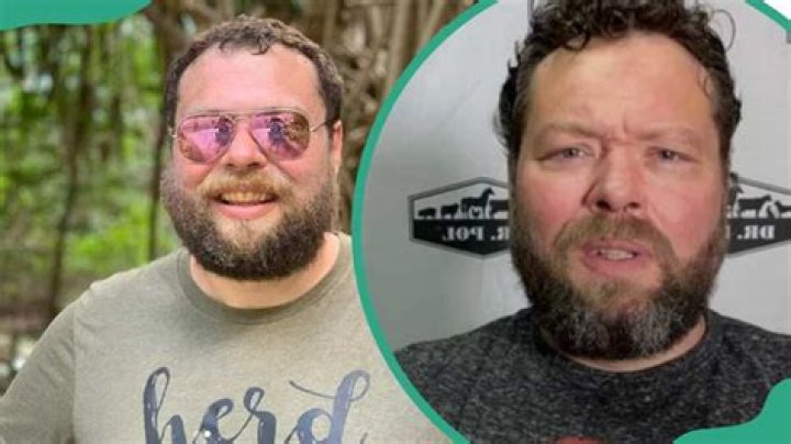 How much does Charles Pol make? – Celebrity.fm – #1 Official Stars, Business & People Network, Wiki, Success story, Biography & Quotes