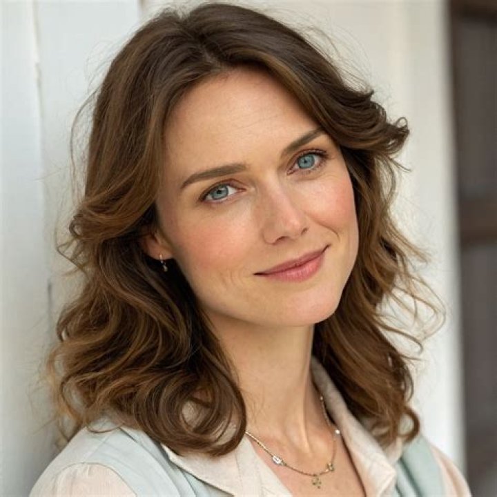 How much does Chris Collinsworth make? – Celebrity.fm – #1 Official Stars, Business & People Network, Wiki, Success story, Biography & Quotes