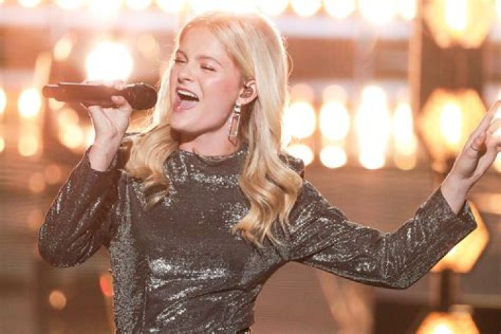 How much does Darci Lynne make? – Celebrity.fm – #1 Official Stars, Business & People Network, Wiki, Success story, Biography & Quotes