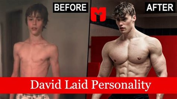 How much does David Faber get paid? – Celebrity.fm – #1 Official Stars, Business & People Network, Wiki, Success story, Biography & Quotes