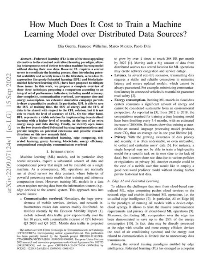 How much does it cost to train with Tim Grover?