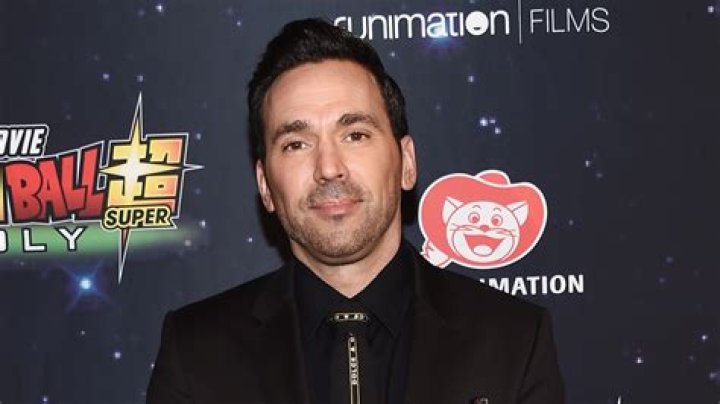 How much does Jason David Frank charge for an autograph?